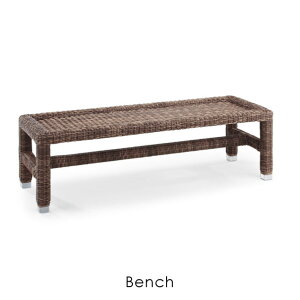 yzDX^C x` To RAUCORD [nE  ^ SVƋ AEghA t@j`[ GNXeA O ֎q CX vX`bN g uE i` Vv