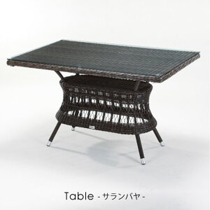 yzj[oe[u To RAUCORD [nE  ^ SVƋ AEghA t@j`[ GNXeA O K[f AeB[N IV vX`bN g zCg 