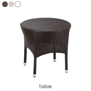 yz|e[u RAUCORD [nE  ^ SVƋ AEghA t@j`[ GNXeA O  Eh TCh RpNg K[f IV vX`bN g zC