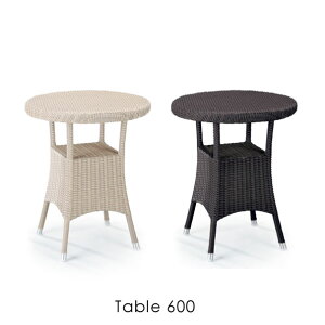 yzon} e[u 600 RAUCORD [nE  ^ SVƋ AEghA t@j`[ GNXeA O ~ Eh  K[f vX`bN g zCg uE i`