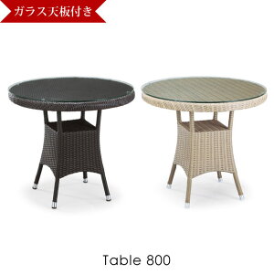 yzyKXVZbgzon} e[u 800 RAUCORD [nE  ^ SVƋ AEghA t@j`[ GNXeA O ~ Eh  K[f JtF IV 킢