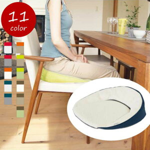 卜T|[gzc zc ԂƂ V[gNbV Ջ  p w Lw  l IW x[W uE O[ O[ bh lCr[ F  DF   􂦂 