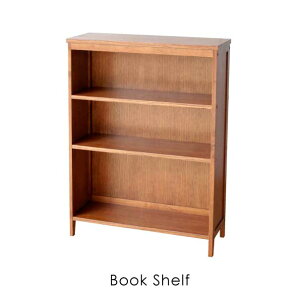 yzHommage Book Shelf I}[W ubNVFt VFt bN [ { {I I I[v uE Vv ؐ Ebh  CeA Ƌ }KW