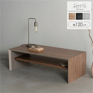 form rOe[u [e[u Z^[e[u ؖڒ ^ Ζڒ e[u It [  Vv _ WpfB k a_ a m rO 120cm 