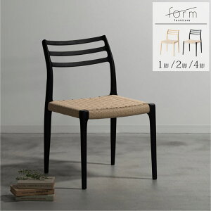 form _CjO`FA ؐ k WpfB  y[p[R[h  VR AbV ֎q H֎q H`FA rO`FA JtF Vv _ i` CeA
