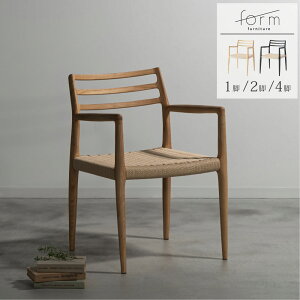 form A[`FA _CjO`FA ؐ kfUC WpfB  AbV VR ֎q H֎q JtF y[p[R[h  ̎q҂ It `FA i` Vv