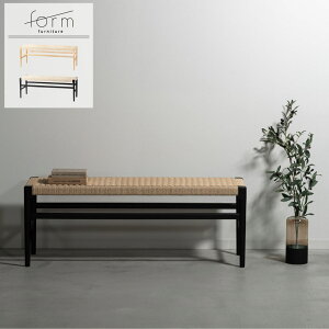 form _CjOx` ؐ x` k WpfB  y[p[R[h AbV VR | ֎q tbgx` rO _CjO xbhO  `FA i` Vv