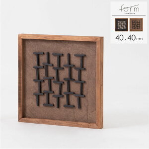 form A[g{[h 40×40 A[gt[ A[gpl t@ubNpl ؘg `  k _ zeCN Be[W WpfB AeB[N  gC rO A