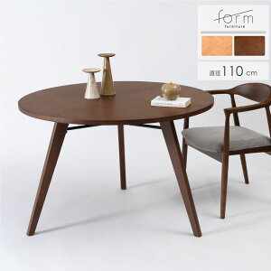 form _CjOe[u 110cm ~ ~` ۃe[u ؐ ؖ  VR Ebh I[N 72cm 4l| ll 4lp Pi H rOwK a a_ k WpfB _ Ƌ 