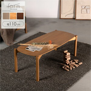 form rOe[u [e[u Z^[e[u R[q[e[u VR I[N ؖ ؐ 110cm 38cm `   _ k ~bhZ`[ WpfB a_ 