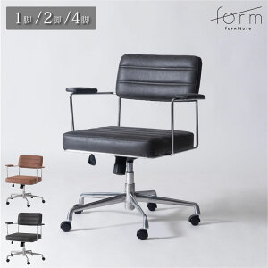 form ItBX`FA A[`FA It A[ ֎q CX `FA c LX^[t  ݑ[N ݑΖ _ C_XgA ~bhZ`[ Vv Pi 2rZb