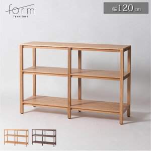 form I[vVFt bN VFt TCh{[h rO{[h rO[ rt rO [ 2i Ԏd؂ Ƌ   킢 i` I[N Ebh  ؐ 