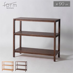 form I[vVFt bN VFt TCh{[h rO{[h rO[ rt rO [ 2i Ԏd؂ Ƌ   킢 i` I[N Ebh  ؐ 