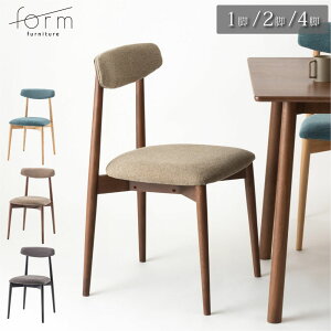 form _CjO`FA ֎q CX `FA i gsv _ WpfB a a_ Vv Pi 2rZbg 4rZbg k C ؐ  Ebh VR z t@ubN  