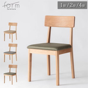 form _CjO`FA ֎q CX `FA i gsv _ WpfB a a_ Vv Pi 2rZbg 4rZbg k C ؐ  Ebh VR I[N  킢 