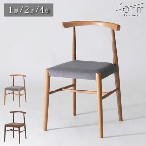 form _CjO`FA ֎q CX `FA i gsv _ WpfB a a_ Vv Pi 2rZbg 4rZbg k C ؐ  Ebh VR y y I[N  