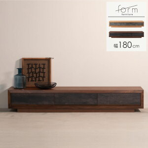 form [{[h er{[h er 180 Y gݗĕsv i { [^Cv Ebh ؐ  Ζڒ 嗝 ^ O[ o I [ Q[ Q[@[ 50C` 55C