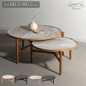 yiEgsvzform [e[u lXge[u  ~` Z^[e[u rOe[u R[q[e[u  Ζڒ 嗝Β VR Ebh ی^ k _ WpfB 