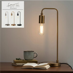 form e[uCg  LEDdt k fXNCg Ǐ xbhTCh Vv _ ԐڏƖ X^CbV ~j}fUC Z~}bgdグ ドCg CeAƖ