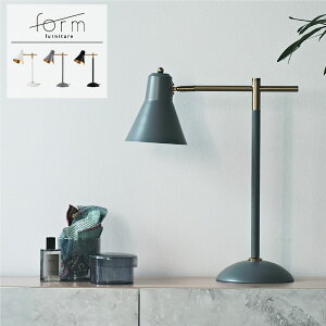 form fXNCg LEDdt  k e[uCg ドCg px\ VF[ht Z~}bg×S[h X^CbV ԐڏƖ ׋ Ǐ xbhTCh Q rO 