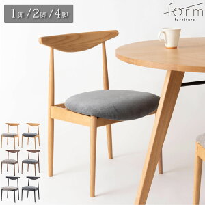 form _CjO`FA ֎q CX `FA i gsv _ WpfB a a_ Vv Pi 2rZbg 4rZbg k C ؐ  Ebh VR  킢 O[ 