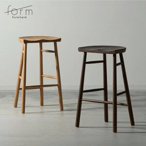 ynC^Cvzform Xc[ I[NC ؐ ֎q k _CjO`FA JE^[`FA nCXc[ | ⏕֎q RpNg  C CeA Ƌ ʃtBbg 