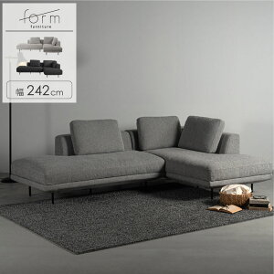 form JE`\t@ 3l| 242cm _ k rO\t@ wό`fUC tFU[ESolEEB[rOxg̗p e̓NbV X`[r [^CvΉ EJE`