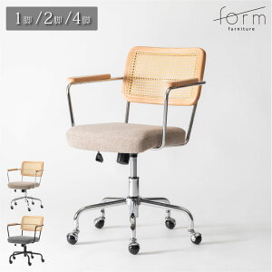 form ItBX`FA A[`FA It A[ ֎q CX `FA c LX^[t  ݑ[N ݑΖ _ WpfB a a_ Vv Pi 2rZbg 4rZb