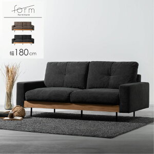 form \t@ \t@[ 2.5l| 3l| Ol| 180cm k Be[W C  ؐ  Ebh It A[ zeCN _ Vv X`[ ACA S r O[W 