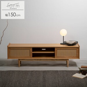 form [{[h er{[h er 150 [^Cv Ebh ؐ  ^  I [ Q[ Q[@[ 50C` 40C` 43C` 48C` ^ AeB[N k WpfB 