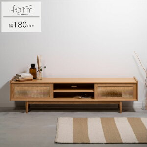 form er [{[h er{[h 180cm ؐ ^ ˎ[  k WpfB a_ AbV i` AeB[N 50^ 55^ 60^ ^erΉ It 