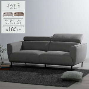 form \t@ \t@[ 2.5l| 3l| Ol| 185cm NCjO wbhXg nCobN |PbgRC [\t@ tA\t@ [^Cv k C  It A[ 