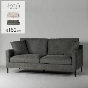 form \t@ \t@[ 2.5l| 3l| Ol| 182cm [\t@ tA\t@ [^Cv NbVt k Be[W C  It A[ zeCN _ Vv