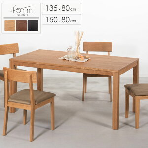 form _CjOe[u 135 150 ؐ ؖ  VR Ebh I[N 72cm 2l| 4l| 2l l ll 4lp Pi H ` lp rOwK a a_ k WpfB _ 