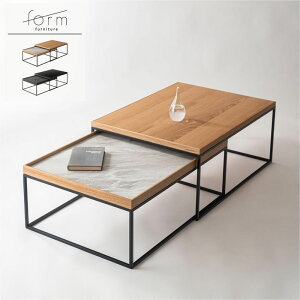 form lXge[u rOe[u Z^[e[u [e[u  k _ ؐ VR O[ Ζڒ 嗝 X`[ 2_Zbg L \t@O e[u TChe[u 