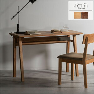 form fXN 110cm VR w{[ ؖ It  Vv RpNg k ^JANZg  p\RfXN wK ׋ [NfXN Ƒ e[N ݑ ؐ i`