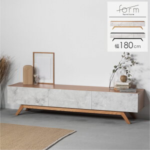 form [{[h er{[h er 180 gݗĕsv i Ebh ؐ  Ζڒ 嗝 ^ O[ o I [ Q[ Q[@[ 50C` 55C` ^ AeB[N k