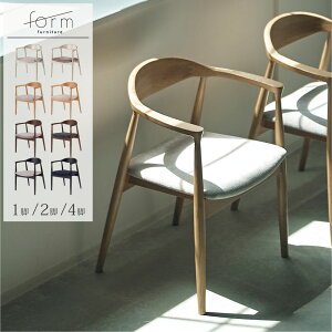 yizform _CjO`FA A[`FA It ֎q `FA ؐ VR AbV k WpfB a_ Vv _ i` O[W x[W O[ lCr[ u