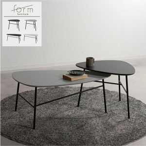 form lXge[u  k _ Op` ό` V TChe[u rOe[u R[q[e[u \t@ xbhTCh ȃXy[X X`[r Vv CeA JtF