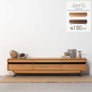 form [{[h er{[h er 150 [^Cv Ebh ؐ  ACA X`[ S r o I [ Q[ Q[@[ 50C` 40C` 43C` 48C` ^ AeB[N 