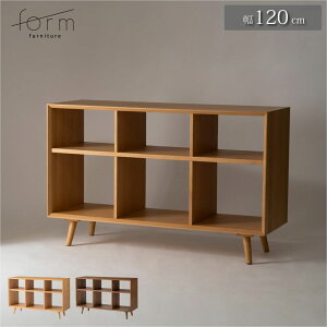 form I[vVFt bN VFt TCh{[h rO{[h rO[ rt rO [ 2i Ԏd؂ Ƌ   킢 i` I[N Ebh  ؐ 