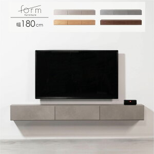 y{Eizform er{[h 180cm t[g^Cv Ǌ| Ǖt ǖʎ[ [{[h TV ΖڒEؖڒ zCg O[ It  k WpfB ^erΉ 50^ 