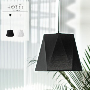 form �y���_���g���C�g LED�d���t�� �k�����_�� �f�U�C���Ɩ� �_�C�j���O�E���r���O�E�Q���E�L�b�`���E�J�t�F�� �C���e���A�Ɩ� �􉽊w�͗l�V�F�[�h �u���b�N�E�z���C�g �V���v���E�X�^�C��