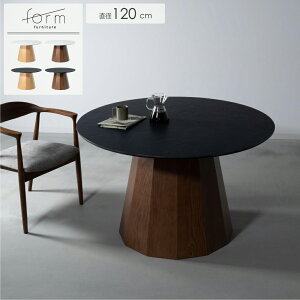 form _CjOe[u 120cm ~ ~` ۃe[u ؐ ؖ  VR Ebh I[N 72cm 4l| ll 4lp Pi H rOwK Z~bN Ζڒ  嗝 嗝Β k _ 