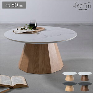 form rOe[u [e[u Z^[e[u  ~  Eh ی^ ۂ ~` ~ Z~bN Ebh  ؐ Ζڒ  嗝 嗝Β rO k _ WpfB a