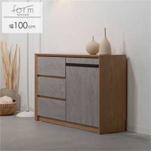 form TCh{[h 100 s31.5 70 i VR؃AbV×Ζڒ o3t XCh[t OʃKXt R[ht er{[h [ Lrlbg k i` _ 