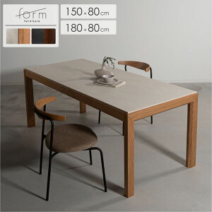 form _CjOe[u 150/180cm ΖڒV×I[Nރt[ k_ ~ { ؐ He[u 4lp 6lp Vv  ϋv  g X^CbV `