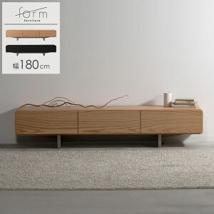 form [{[h er{[h er 180 Y gݗĕsv i { [^Cv Ebh ؐ  Ζڒ 嗝 ^ O[ o I [ Q[ Q[@[ 50C` 55C