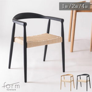 form _CjO`FA A[`FA It A[ ֎q CX `FA i gsv _ WpfB a a_ Vv Pi 2rZbg 4rZbg k C ؐ  Ebh VR