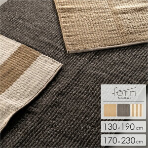 form O O}bg ʔN N E[ I[V[Y  킢 lCeBu ` ~߂Ȃ g[Ή k a a_ _ zeCN Be[W WpfB 